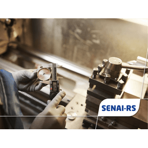 metalmecanica---mecanica