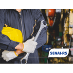 manutencao-e-operacao