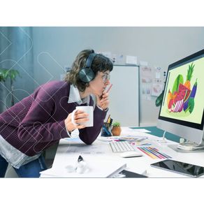 Design-Textil-e-Moda-9-min