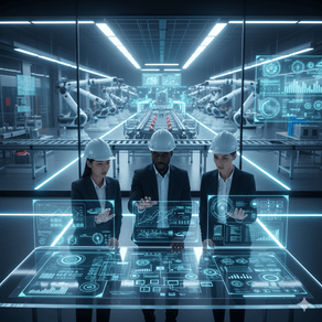 Gemini_Generated_Image_nbxyrgnbxyrgnbxy