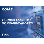 Tecnico-Em-Redes-De-Computadores---GO|12624|983609