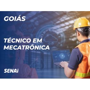 Tecnico-Em-Mecatronica---GO|13738|982311