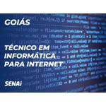 Tecnico-Em-Informatica-Para-Internet---GO|17553|982129