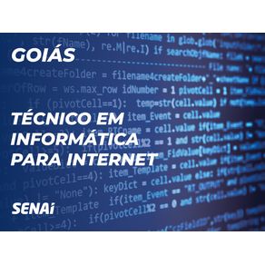 Tecnico-Em-Informatica-Para-Internet---GO|17553|982129