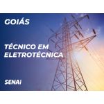 Tecnico-Em-Eletrotecnica---GO|14699|982463