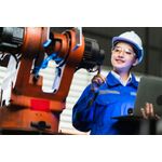 Tecnico-Em-Manutencao-De-Maquinas-Industriais---GO|18146|982388