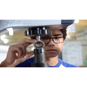 Tecnico-Em-Mecanica---GO|18148|982360