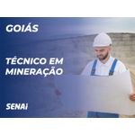 Tecnico-Em-Mineracao---GO|15915|982122