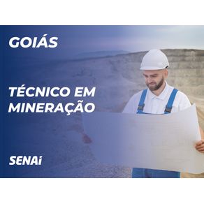 Tecnico-Em-Mineracao---GO|15915|982122