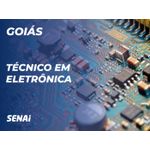 Tecnico-Em-Eletronica---GO|17386|983602