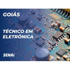 Tecnico-Em-Eletronica---GO|17386|983602