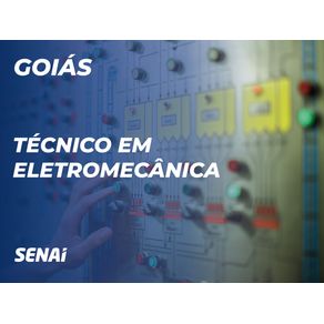 Tecnico-Em-Eletromecanica---GO|12926|982437