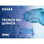 Tecnico-Em-Quimica---GO|14251|982430