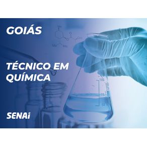 Tecnico-Em-Quimica---GO|14251|982430