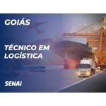 Tecnico-Em-Logistica---GO|17119|982417