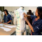 Modelista---GO|10046|1037875