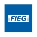 Instalacoes-De-Sistemas-Fotovoltaicos-On-grid-E-Off-grid---GO|15461|1036722