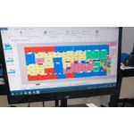 Operador-Do-Sistema-Cad--Audaces-Para-Confeccao-De-Roupas---GO|16325|1037516