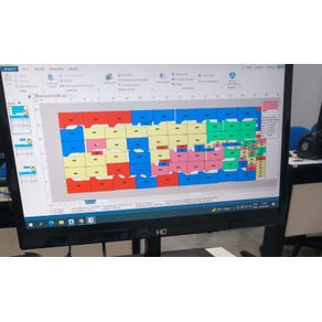 Operador-Do-Sistema-Cad--Audaces-Para-Confeccao-De-Roupas---GO|16325|1037516