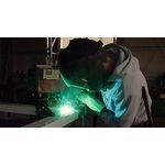 Soldagem-A-Arco-Eletrico-Processo-Mig-Mag-Em-Aco-Carbono-Inox-E-Aluminio---GO|16664|1036798