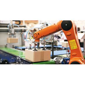 Tecnico-Em-Mecatronica---GO|18149|1016569