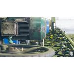 Comandos-Eletricos-De-Motores-Industriais---GO|18573|1036737