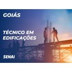 Tecnico-Em-Edificacoes---GO|12269|1037218