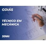 Tecnico-Em-Mecanica---GO|15079|1037247