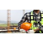 Tecnico-Em-Edificacoes---GO|18145|1038720