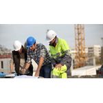 Mestre-De-Obras---GO|13916|928332