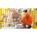 Eletricista-Industrial---GO|15813|989464