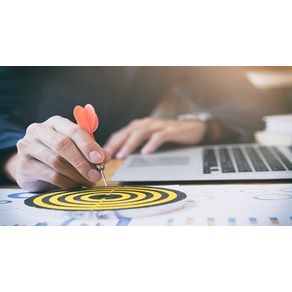 Planejamento-Estrategico---GO|17255|17255