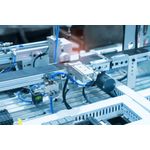 Tecnico-Em-Eletromecanica---GO|18123|924321