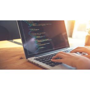 Tecnico-Em-Desenvolvimento-De-Sistemas---GO|18165|982040