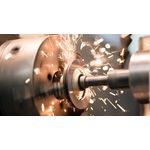 Torneiro-Mecanico---GO|13011|1039760