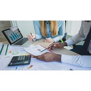 Administracao-De-Servicos---GO|16183|16183