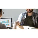 Tecnicas-De-Vendas---GO|16338|16338