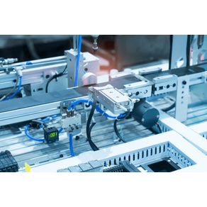 Tecnico-Em-Eletromecanica---GO|18123|984496