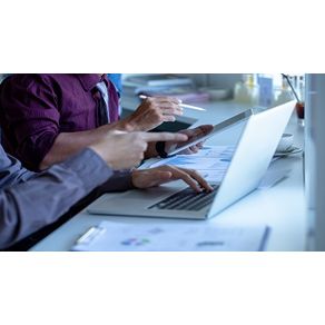 Power-Point---GO|16443|16443