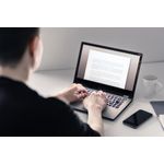 Word-Basico---GO|16445|16445