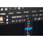 Word-Intermediario---GO|16691|16691