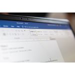 Word-Avancado---GO|16693|16693