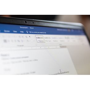 Word-Avancado---GO|16693|16693