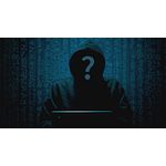 Pos-graduacao-Lato-Sensu---Mit-Em-Cyber-Security---GO|17841|17841