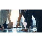 Pos-graduacao-Lato-Sensu---Mba-Em-Gestao-Empresarial-E-Lideranca---GO|18882|18882