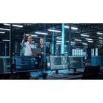 Pos-graduacao-Lato-Sensu---Mba-Em-Governanca-E-Gestao-Nas-Tecnologias-Da-Informacao---GO|18883|18883