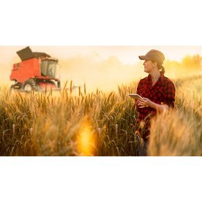 Pos-graduacao-Lato-Sensu---Mba-Em-Gestao-De-Agronegocio---GO|18884|18884