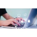 Pos-graduacao-Lato-Sensu---Mba-Em-Data-Protection-Officer---GO|18885|18885