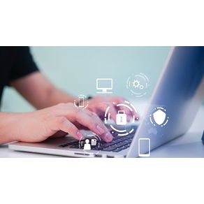 Pos-graduacao-Lato-Sensu---Mba-Em-Data-Protection-Officer---GO|18885|18885