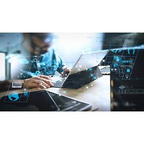 Pos-graduacao-Lato-Sensu---Mit-Em-Mobile-Devtechs---GO|18886|18886